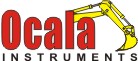Apache Technologies, Inc.